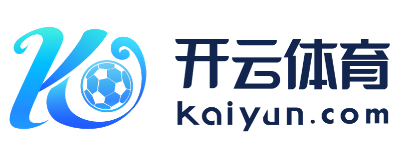 山东省莱西市开运体育app登录入口